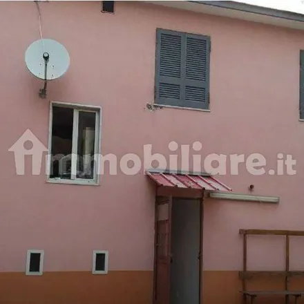 Rent this 3 bed apartment on Via Giuseppe Mazzini in 80046 San Giorgio a Cremano NA, Italy