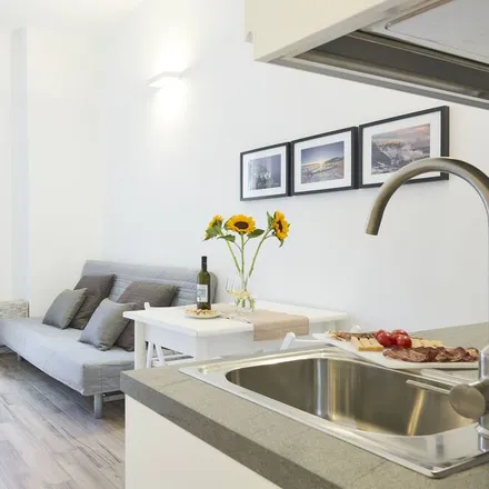 Image 2 - La Spezia, Italy - Apartment for rent