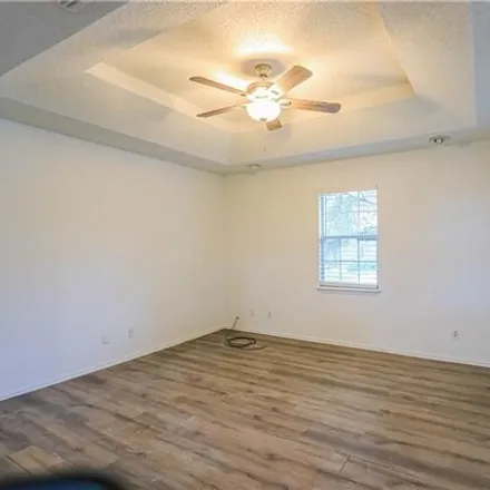 Image 7 - 1338 Doe Street, Sioux Terrace Colonia, San Juan, TX 78589, USA - House for sale