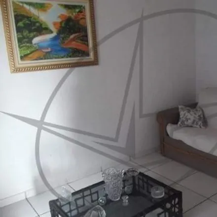 Buy this 2 bed house on Avenida Umuarama 2020 in Araçatuba, Araçatuba - SP