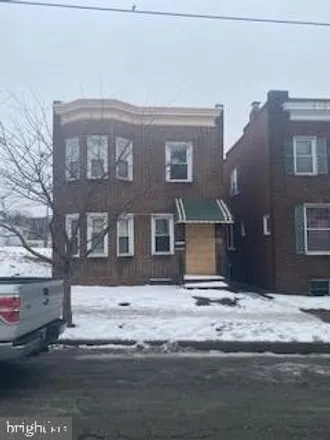 Buy this 1 bed house on 223 East Patapsco Avenue in Baltimore, MD 21225