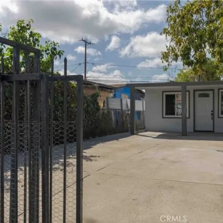 Image 4 - 11928 168th Street, Artesia, CA 90701, USA - House for sale