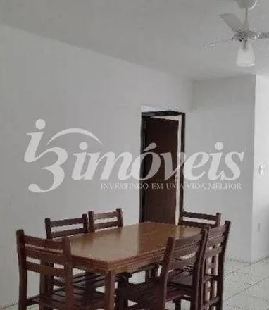 Rent this 3 bed apartment on Avenida João Francisco Pio in Centro, Itapema - SC