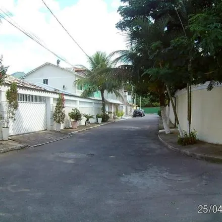 Image 1 - unnamed road, Campo Grande, Rio de Janeiro - RJ, 23017-347, Brazil - House for sale
