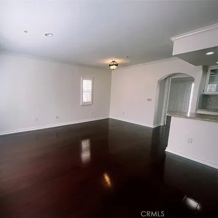 Image 7 - 5228 Premiere Hills Circle, Los Angeles, CA 91364, USA - House for sale