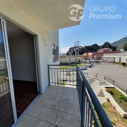 Image 8 - Luciano Bolados, 179 0437 Coquimbo, Chile - Apartment for sale