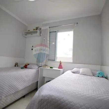 Buy this 3 bed apartment on Avenida Dois Córregos in Piracicamirim, Piracicaba - SP
