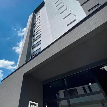 Rent this 2 bed apartment on Edifício Ace in Rua Prudente de Morais 40, Vila Nova