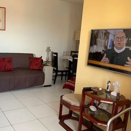 Image 7 - Aracaju, Brazil - Apartment for rent