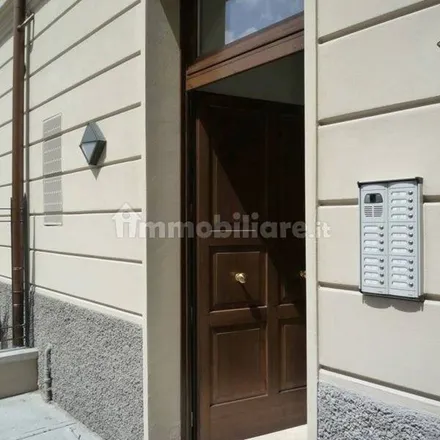 Image 8 - Via Parisio 38, 40137 Bologna BO, Italy - Apartment for rent