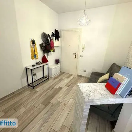Image 4 - Ripa di Porta Ticinese 101, 20143 Milan MI, Italy - Apartment for rent