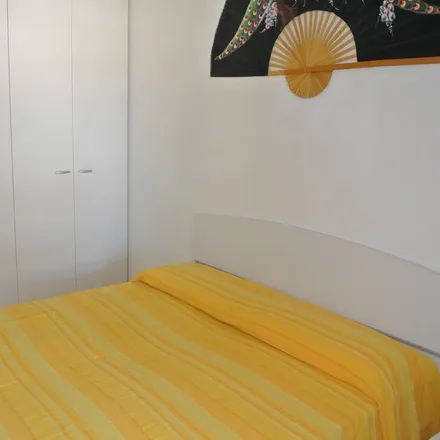 Image 3 - Hotel Adria, Viale Centrale 23, 33054 Lignano Sabbiadoro Udine, Italy - Apartment for rent