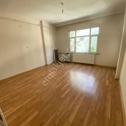 Image 3 - unnamed road, 34275 Arnavutköy, Turkey - Apartment for rent