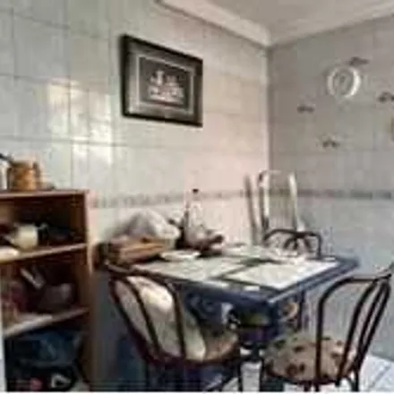 Buy this 4 bed house on Diagonal Oriente in 787 0154 Ñuñoa, Chile