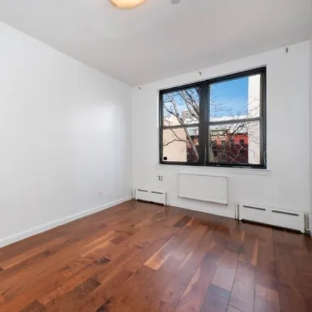 Image 5 - 165 East 116th Street, New York, NY 10035, USA - Condo for rent