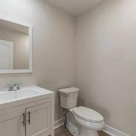 Image 8 - 3521 Indian Queen Lane, Philadelphia, PA 19129, USA - House for rent