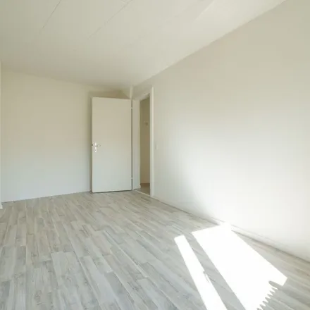 Image 7 - Grosshofstrasse 7a, 6010 Kriens, Switzerland - Apartment for rent
