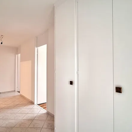 Image 3 - St. Gallerstrasse 57, 9500 Wil (SG), Switzerland - Apartment for rent