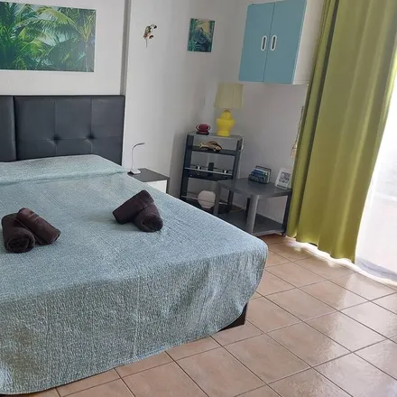Image 4 - Arona, Santa Cruz de Tenerife, Spain - Apartment for rent