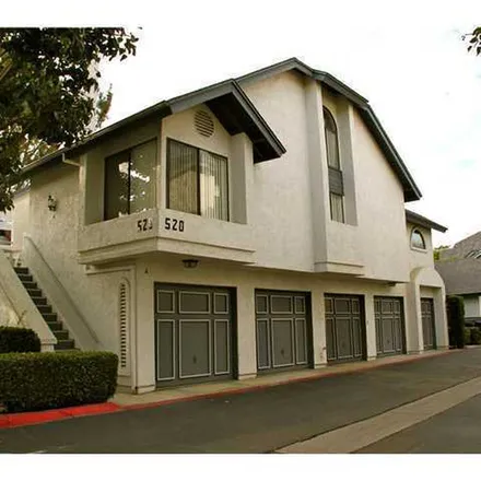 Image 2 - 536 Via de la Valle, Solana Beach, CA 92075, USA - Apartment for rent