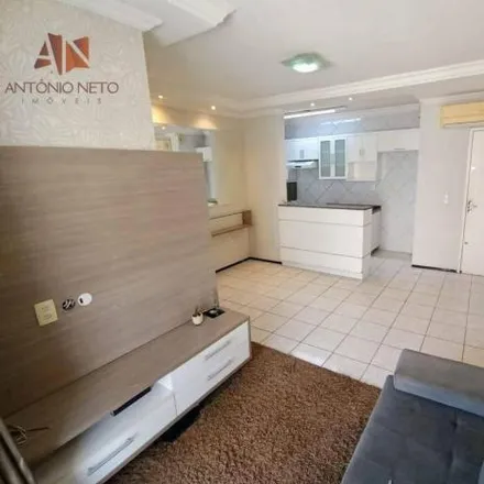 Buy this 3 bed apartment on Rua Professor Manduca 28 in Mondubim, Fortaleza - CE