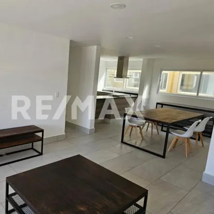 Buy this 3 bed apartment on unnamed road in DEPARTAMENTOS BOSQUES LERMA RESIDENCIAL, 52005 Lerma