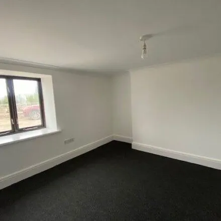 Image 7 - unnamed road, Breage, TR20 9JD, United Kingdom - Apartment for rent