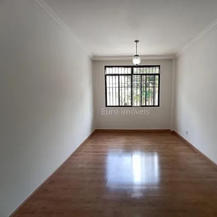 Image 2 - Rua Severiano Sarmento, Alto dos Passos, Juiz de Fora - MG, 36025-020, Brazil - Apartment for sale