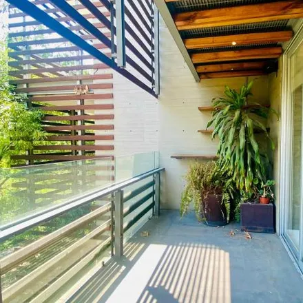Rent this 3 bed apartment on Avenida Emilio Castelar in Miguel Hidalgo, 11550 Mexico City