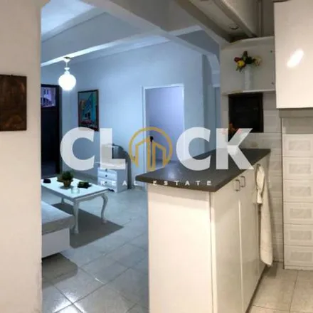 Image 2 - Αβδήρων, Thessaloniki Municipal Unit, Greece - Apartment for rent