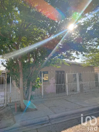 Image 3 - Calle Jamaica, 21160 Mexicali, BCN, Mexico - House for sale