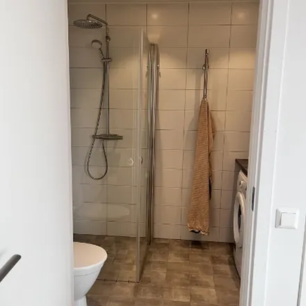 Image 6 - Karlavagnsgatan, 402 71 Gothenburg, Sweden - Apartment for rent