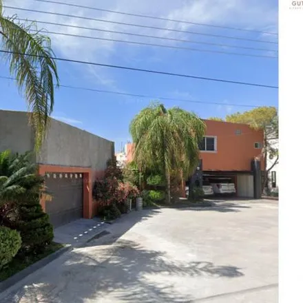 Buy this 4 bed house on Calle del Huerto in 27265 Torreón, Coahuila