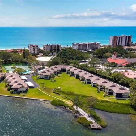 Rent this 2 bed condo on unnamed road in Longboat Key, Manatee County