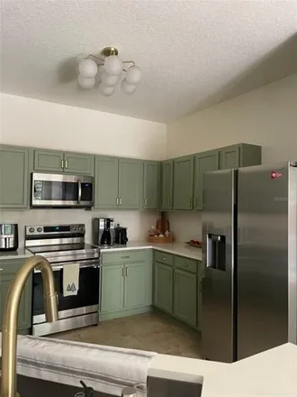 Image 3 - 361 Golden Dewdrop Way, Seminole County, FL 32765, USA - Townhouse for rent
