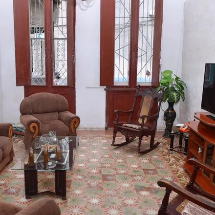 Image 5 - Chinatown, HAVANA, CU - House for rent