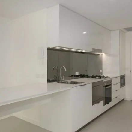 Image 9 - 70 Longland Street, Newstead QLD 4006, Australia - Apartment for rent