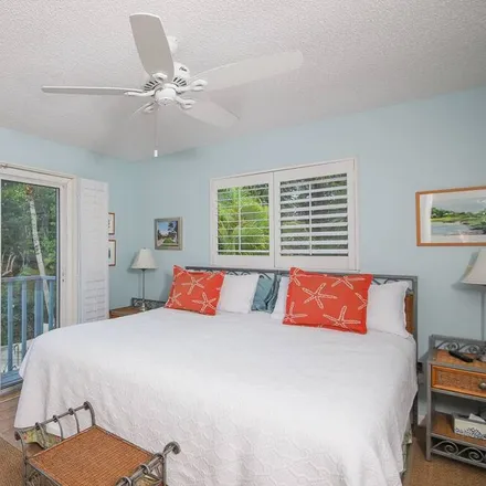 Image 8 - Boca Grande, FL, 33921 - House for rent