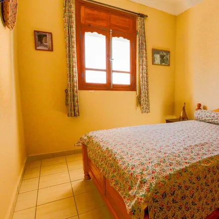 Image 1 - Région de Souss-Massa-Drâa, Morocco - Apartment for rent