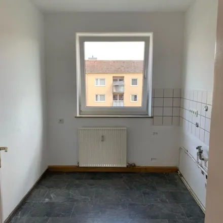 Rent this 3 bed apartment on Von-Plüschow-Straße 21 in 85077 Pfaffenhofen an der Ilm, Germany