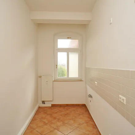 Rent this 2 bed apartment on Stollestraße 20 in 01159 Dresden, Germany