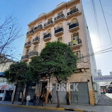 Image 2 - Lavalle 2051, Balvanera, 1026 Buenos Aires, Argentina - Apartment for sale