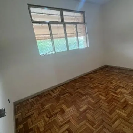 Rent this 4 bed house on Rua Argenita in Paraíso, Belo Horizonte - MG