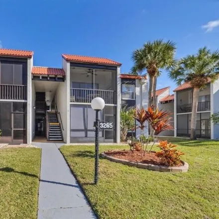 Buy this 2 bed condo on Beneva Road in Sarasota County, FL 34239