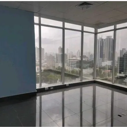 Image 2 - Delta, Avenida Nicanor de Obarrio, Obarrio, 0816, Bella Vista, Panamá, Panama - Apartment for rent