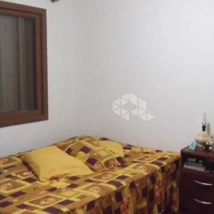 Buy this 5 bed house on Rua Barão de Teffé in Menino Deus, Porto Alegre - RS