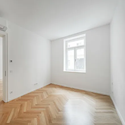 Image 3 - Vienna, Thurygrund, VIENNA, AT - Apartment for sale