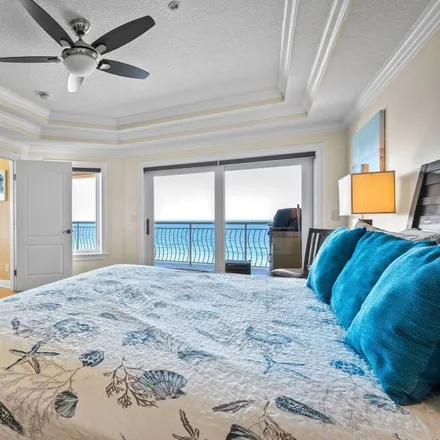 Image 6 - Jacksonville Beach, FL, 32250 - Condo for rent