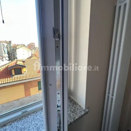 Image 1 - Via Salerno 51, 10152 Turin TO, Italy - Apartment for rent