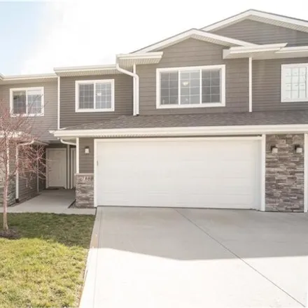 Buy this 3 bed house on Northeast Macey Lane in Waukee, IA 50263